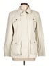 Perry Ellis Portfolio Ivory Jacket Size L - photo 1