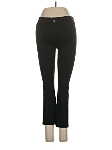 Lands' End Active Pants (view 2)