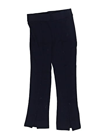 Crewcuts Dress Pants (view 1)