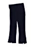 Crewcuts Blue Dress Pants Size 7 - photo 1