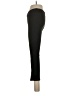 Lands' End Solid Black Active Pants Size S - photo 5