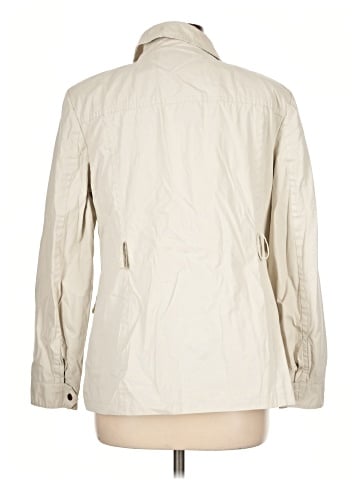 Perry Ellis Portfolio Jacket (view 2)