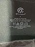 C9 By Champion Color Block Black Active Pants Size L - photo 7