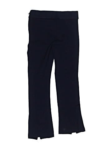 Crewcuts Dress Pants (view 2)