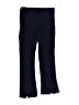 Crewcuts Blue Dress Pants Size 7 - photo 2