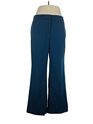 Ann Taylor Dress Pants (view 1)