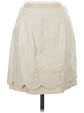 Leifsdottir Casual Skirt (view 1)