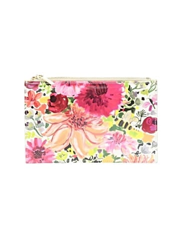 Kate Spade New York Clutch (view 1)