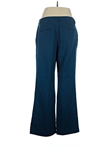 Ann Taylor Dress Pants (view 2)