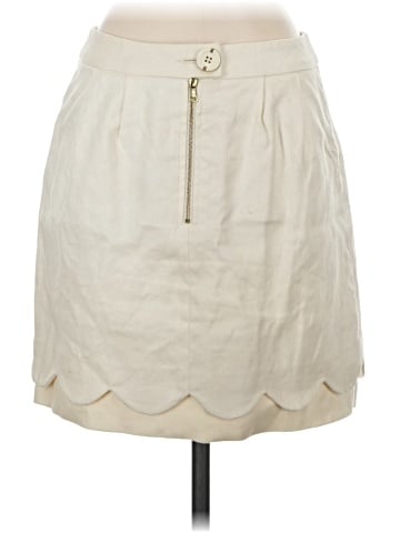 Leifsdottir Casual Skirt (view 2)
