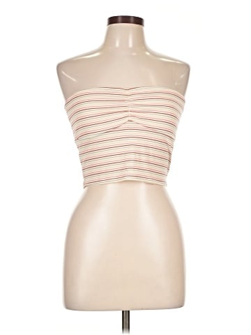 Arizona Jean Company Sleeveless Top (view 1)