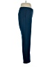 Ann Taylor Solid Blue Dress Pants Size 14 - photo 4