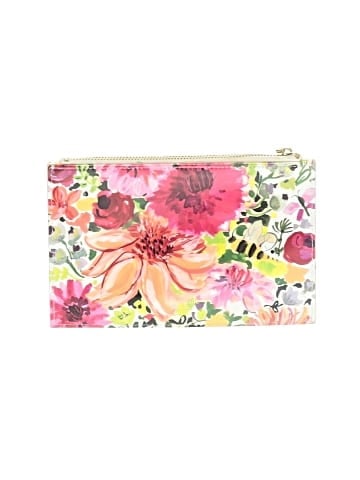 Kate Spade New York Clutch (view 2)