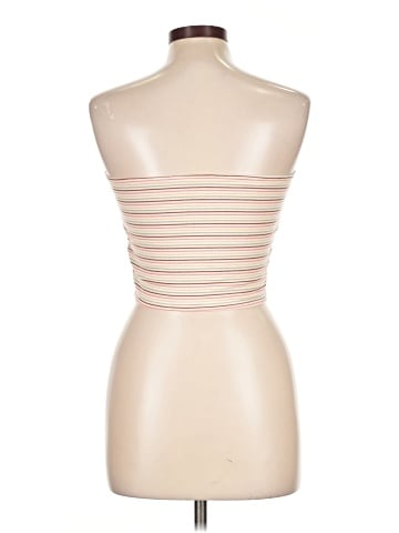 Arizona Jean Company Sleeveless Top (view 2)