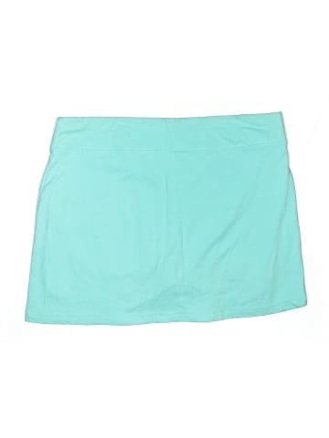 Style&Co Skort (view 2)
