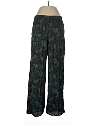 Gap Casual Pants (view 1)