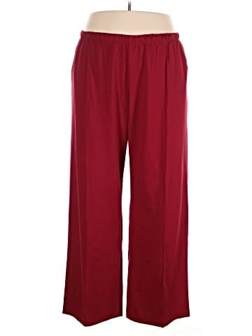 Gap Casual Pants (view 1)