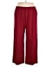 Gap Red Casual Pants Size XXL (tall) - photo 1
