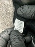 St. John Black Wool Blazer Size 4 - photo 7