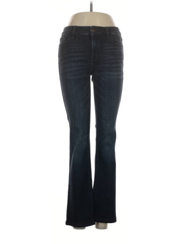 Abercrombie & Fitch Jeans (view 1)