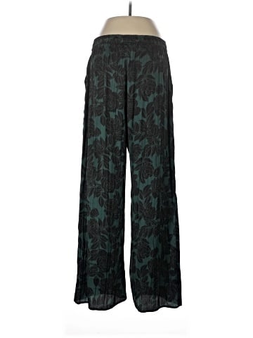 Gap Casual Pants (view 2)
