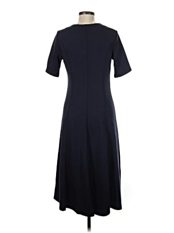 Banana Republic Factory Store Casual Dress (view 2)