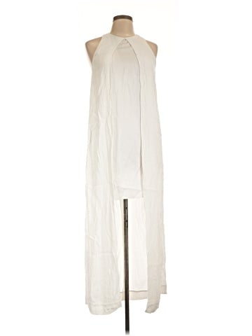 Rosetta Getty Casual Dress (view 1)