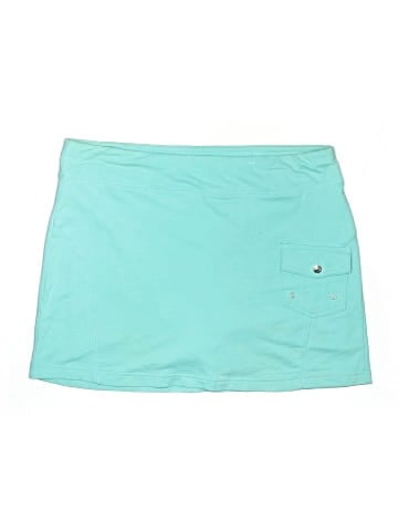 Style&Co Skort (view 1)