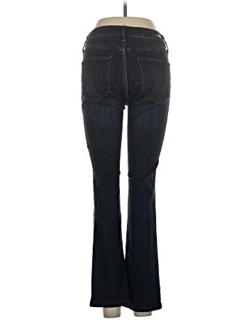 Abercrombie & Fitch Jeans (view 2)
