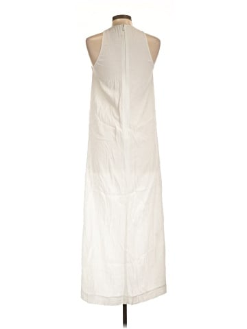 Rosetta Getty Casual Dress (view 2)