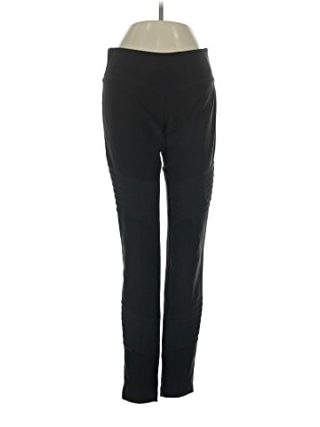 Mondetta Active Pants (view 1)