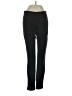 Mondetta Black Active Pants Size S - photo 1