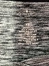St. John's Bay 100% Polyester Gray Pullover Sweater Size 0X - photo 7