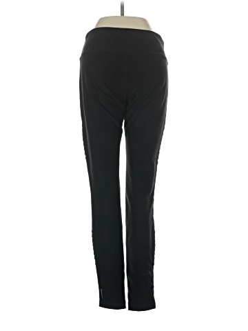 Mondetta Active Pants (view 2)