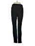 Mondetta Black Active Pants Size S - photo 2