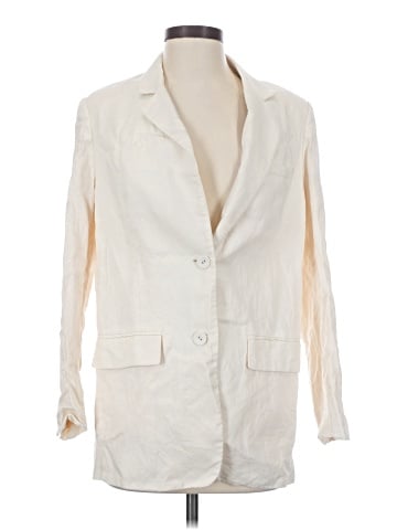 Everlane Blazer (view 1)