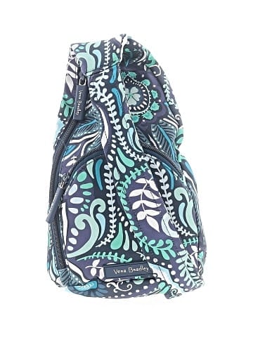Vera Bradley Backpack (view 1)