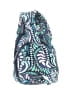 Vera Bradley Blue Backpack One size - photo 1