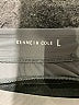 Kenneth Cole New York Solid Gray Active Pants Size L - photo 7