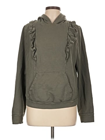 t.la Sweatshirt (view 1)