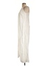 Rosetta Getty Ivory Casual Dress Size XL - photo 5