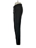 Mondetta Black Active Pants Size S - photo 5