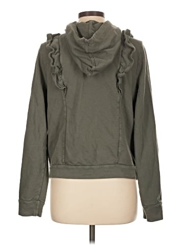 t.la Sweatshirt (view 2)