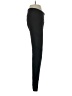 Mondetta Black Active Pants Size S - photo 4