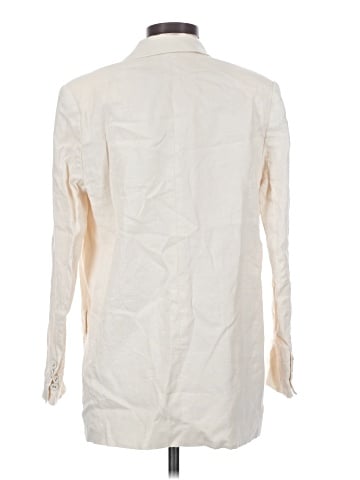 Everlane Blazer (view 2)