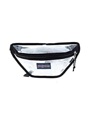 Jansport Belt Bag (view 1)