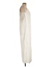 Rosetta Getty Ivory Casual Dress Size XL - photo 4