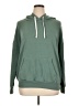 Buffalo by David Bitton Green Pullover Hoodie Size XL - photo 1