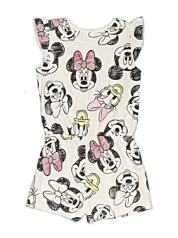Disney Dress (view 2)
