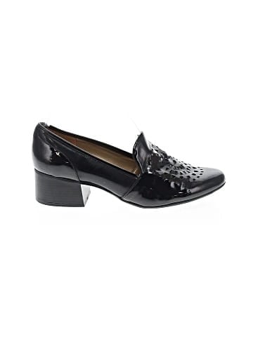 Anne Klein Heels (view 1)
